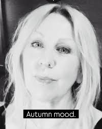 Caitlin Grey & The HarveyGrey Collective (@caitlin_grey_music) • Instagram  photos and videos