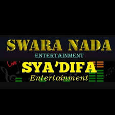 Lirik mawar putih oleh inul daratista. Stream Inul Mawar Putih Cover Rita By Anhar Aziz Listen Online For Free On Soundcloud