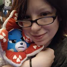 Choo-Choo Charles is a horror game featuring an evil train with spider legs  that chases you around an island. Are you going to play?