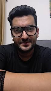 Deepest Condolences to the families of the ones who lost their lives. , Air  India Plane Crash. , #Devastating