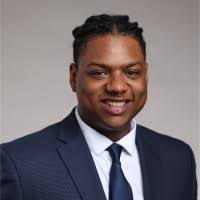 200+ "Parham" profiles