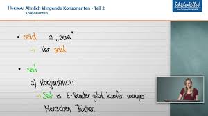 Hausarbeien bücher abschlussarbeiten kreuzworträtsel geschichten und vieles mehr. Konsonanten