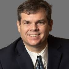 Tandi Mosier's Instagram, Twitter & Facebook