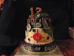 See more ideas about call of duty cakes, call of duty, army party. Call Of Duty Cake Design For Girl 2021 At En Ourspace Bisley Com