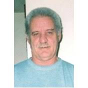 Search Harry Crossman Obituaries and Funeral Services