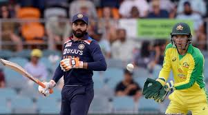 Ravindra jadeja gave india a strong finish to the innings in the first dettol t20i as he clubbed five like it? The New And Improved Ravindra Jadeja Sports News The Indian Express