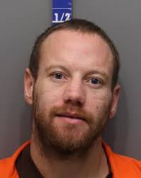 State Wants Enhanced Punishment For Man Charged With Threatening Judge,  Others