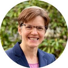 Alice Stein's Instagram, Twitter & Facebook