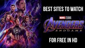 Endgame movie free online filmlicious is a free movies streaming site with zero ads. 17 Best Sites To Watch Avengers Endgame Online For Free Easkme How To Ask Me Anything Learn Blogging Online