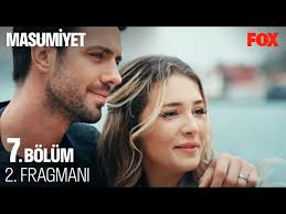 7 nisan 2021 masumiyet yeni bölüm tek parça youtube i̇zle! Mjl 7zbey Wwzm