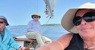 Stacey Small-Rupp (@s_smallrupp) • Instagram profile