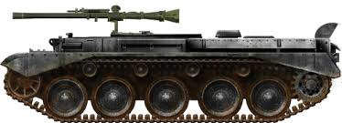 Image result for Irish White 1980 Comet Overnight Transport