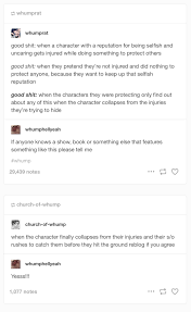 Pin By Tiegan On Angst 3 0 Writing Dialogue Prompts Book Writing Tips Writing Promps