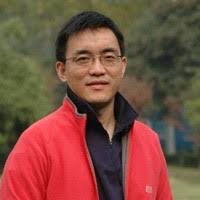 20+ "Eric Zuo" profiles