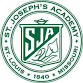 Visitation Academy Girls Varsity Basketball @ St..... event in St. Louis, MO
