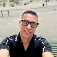 60+ "Jay Roque" profiles