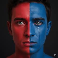 They caught him. MEOK FOX FOX NEWS 自h性性作6１ MUGSHOT OF CHARLIE KIRK  SUSPECTED ASSASSIN TYLER ROBINSON RELEASED