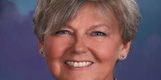 YWCA recognizes outstanding women