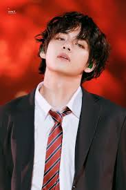 Hai semuanya selamat datang di channel mas gigih dan di kesempatan kali ini mas gigih ada tutorial cara membuat animasi. Blackbangtan 01 Wattpad