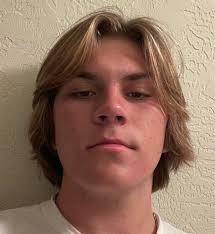 Daytona Beach News-Journal's Volusia-Flagler All-Area Football Defense