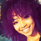 Sims 4 Celebrity Home