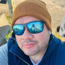 Are any food trucks interested in setting up in a parking lot in Clark  County, Ohio?