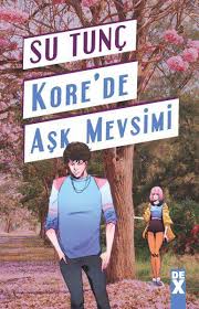 Eftalya köseoğlu , eftalya köseoğlu eserleri, eftalya köseoğlu kitapları , kimdir, çevirileri, kitap, books, book, yayın, fiyat, fiyatları, hayatı, fi̇yat, biyografi, eftalya köseoğlu hayatı, eftalya köseoğlu yazıları, indirim, eftalya köseoğlu kitabı. Buradabuldun Profili Ikinci El Kitap Alsatkitap Com