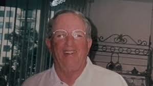 Stephen Paul Savitt Obituary (1939