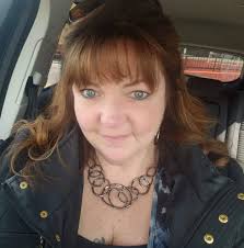 Lori's Sassy Sparkles (@LorisSassySparkles) • Facebook