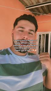 Cómo superar malas amistades con buenas vibras