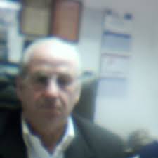 Pasquale Acocella (@PasqualeAcocell)