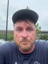 Not a business-ish post but thought I'd share. Memorial Day Murph 2025  finish time was 57:51. I might be a little older but I can still keep it  all under an hour. (