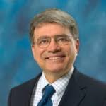 Dr. Stephen C. Mann, MD