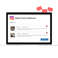 We did not find results for: Pick A Winner App Random Comment Picker Instagram