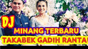 ℗ & © 2020 rw production ♪ lirik lagu takabek gadih rantau ♪ burung lah putih maradai tabang ka danau urang babiduak ka pangka tanjuang samanjak kasiah denai.pai marantau dima lah duduak surang.sinan bamanuang. Download Lagu Mp3 Dj Takabek Gadih Rantau Remix Full Bass Terbaru 2020 Lagu Minang Terpopuler Tribun Sumsel