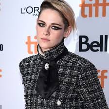 Find out more about the. Kristen Stewart Voiced Her Support For Robert Pattinson