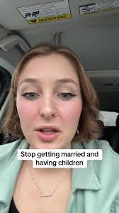 Kylie Brewer Podcast Crying