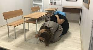 Cok Kapan Tutun Yeni Sakarya Gazetesi Sakarya Dan Haberiniz Olsun