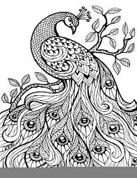 It's what moms have known for generations, coloring is fun! Coloring Pages Free Printable Coloring Book Pages Best Adult Coloring Home