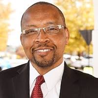 60+ "Peterkin" profiles