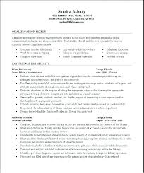 General resume objective bullet examples. Accounts Payable Resume Example Accounting Clerk Resume Objective Payable Resume Samp Professional Resume Examples Resume Examples Resume Cover Letter Examples