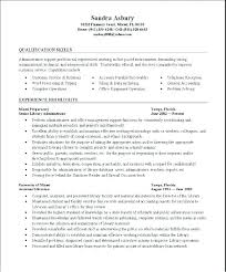 Best 20 entry level accounting resume objective samples you can apply 1. Accounts Payable Resume Example Accounting Clerk Resume Objective Payable Resume Samp Professional Resume Examples Resume Examples Resume Cover Letter Examples