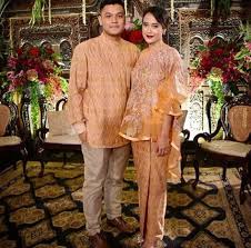 Desain model kebaya modern terbaik di tahun 2020 sekarang ini memang lebih berpariasi dengan beragam kombinasi. 84 Ide Baju Bodo Bodo Pakaian Wanita