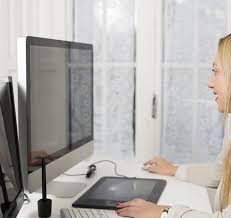 The Best Dual Monitor Wallpapers Digital Trends Here are only the best dual monitor wallpapers. the best dual monitor wallpapers