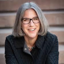 Facebook tells me this photo was taken 11 years ago yesterday. And I…