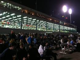 Races will be held on friday, march 3, and saturday, march 4. The Sam Houston Race Park Is Decadent And Depraved Houstonia Magazine
