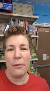 Thank you everyone...