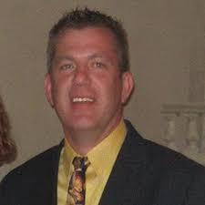 As the Assistant Director of Parks and Recreation for Broward County, I'm  thrilled to announce the completion of a groundbreaking resilience project. 