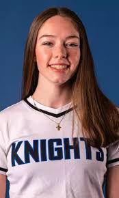 Bridget Morris's Instagram, Twitter & Facebook