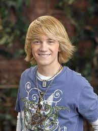 Jason Dolley Cory In The House Jason Dolley First Girl